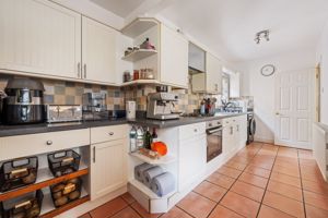 Photo 11- click for photo gallery